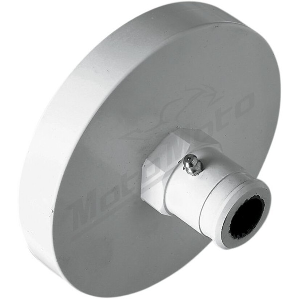 WSM Sankabos smagratis Sea-Doo GS / GTI / GTS / HX / SP / SPX / XP 650-720 93-05