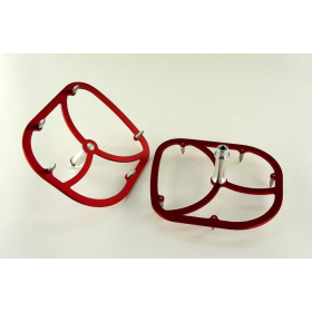 DT-1 RACING EUROPE Airpower Cage KTM SX 85cc 14-17