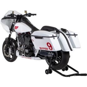 MAGURA HC3 Brake Lever Kit Aprilia / BMW / Ducati / Honda / Kawasaki / KTM / Suzuki / Moto Guzzi / Yamaha 500/1400 80-26