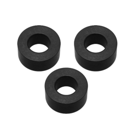 Sno-X Clutch roller Ski-Doo MXZ / Summit 600-1000 06-07
