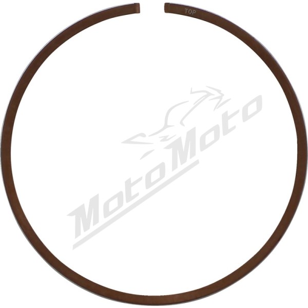 WOSSNER Replacement Piston Ring 70,50x1.50mm Lynx / Polaris / Ski Doo 500cc 97-03