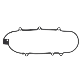 ATHENA Outer Clutch Cover Gasket Honda / Keeway 125-150 00-12