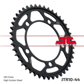 Rear sprocket JTR10