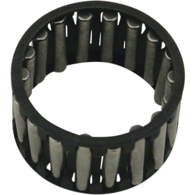S&S CYCLE Engine Bearings Buell / Harley Davidson 883-1200cc 86-03