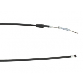 Clutch cable SUZUKI GSX 750 1998-2003