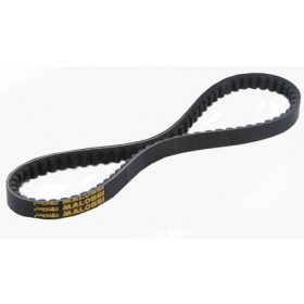 Variator belt 738x18x9 MALOSSI X KEVLAR KYMCO 50cc 2T