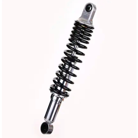 YSS Galinis Amortizatorius 360mm Triumph Bonneville / Scrambler / Thruxton 865cc 04-16