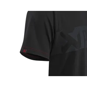 AKRAPOVIC Women's Corpo T-Shirt