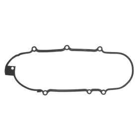 ATHENA Outer Clutch Cover Gasket Honda / Keeway 125-150 00-12