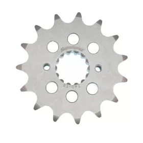 Supersprox Front sprocket 740.14 14t 