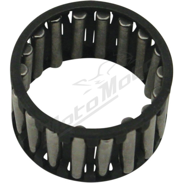 S&S CYCLE Engine Bearings Buell / Harley Davidson 883-1200cc 86-03