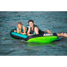 Jobe Revolve Towable 2Persons