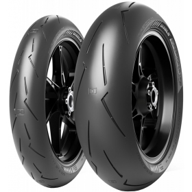 PADANGA PIRELLI DIABLO SUPERCORSA SP-V4 54W TL 110/70 R17