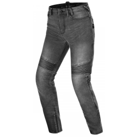 Shima ZENITH LADY Pants Grey
