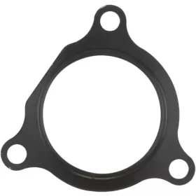 COMETIC Exhaust Gaskets Honda CR 250cc 05-06