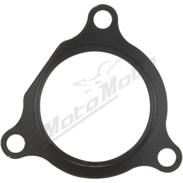 COMETIC Exhaust Gaskets Honda CR 250cc 05-06
