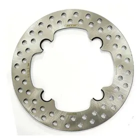 MTX Rear Brake Disc Husqvarna WR / CR / TE / TC 125-570 02-12
