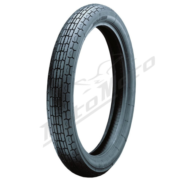 Padanga Heidenau K44 90/90 R18 51H TL