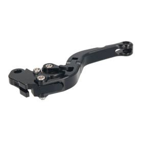 4Ride Clutch Lever Short HONDA XL 1000 2001-2013