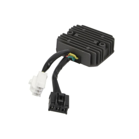 Athena Voltage regulator 12V Honda PES / SH 125-150 05-13