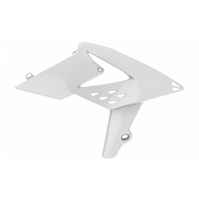 POLISPORT Radiator Covers BETA RR 250-450cc 2013-2019