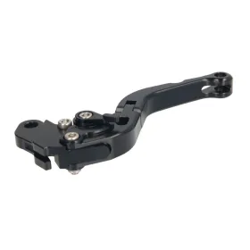 4Ride Clutch Lever Short HONDA XL 1000 2001-2013