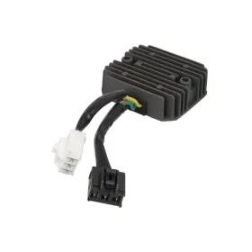 Athena Srovės lygintuvas 12V Honda PES / SH 125-150 05-13