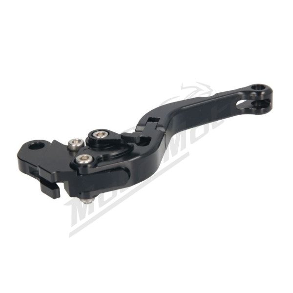 4Ride Clutch Lever Short HONDA XL 1000 2001-2013