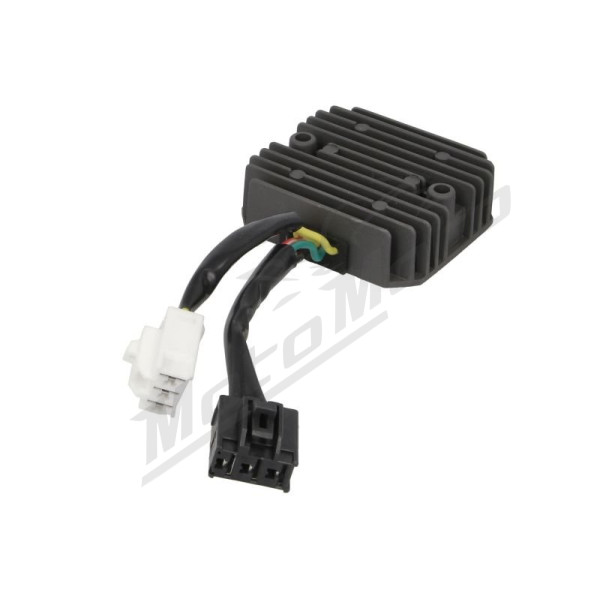 Athena Srovės lygintuvas 12V Honda PES / SH 125-150 05-13