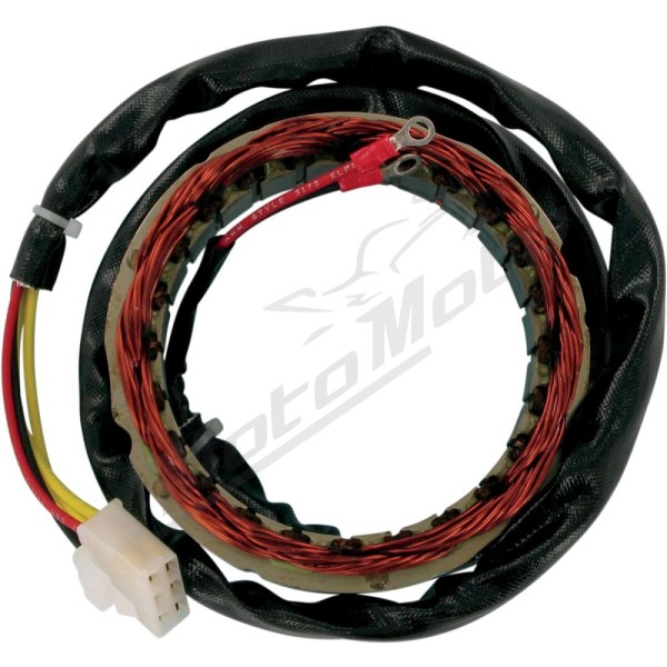 RICK'S MOTORSPORT ELECTRIC Stator Honda CB 750-1100cc 79-83