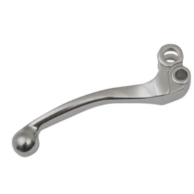 PARTS UNLIMITED Brake Lever Yamaha WR / YZ 80/426 96-00