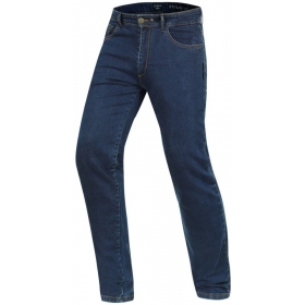 Trilobite Fresco Jeans For Men