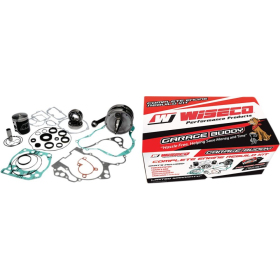 WISECO Engine Rebuild Kit YAMAHA YFS 200cc 2T 88-06 Ø66,45 / Ø65,95