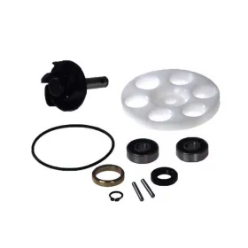 Vicma Coolant pump repair kit Aprilia / Malaguti / Yamaha 25-100 94-0