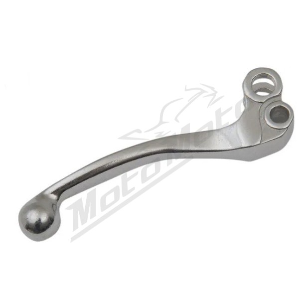 PARTS UNLIMITED Stabdžių rankenėlė Yamaha WR / YZ 80/426 96-00