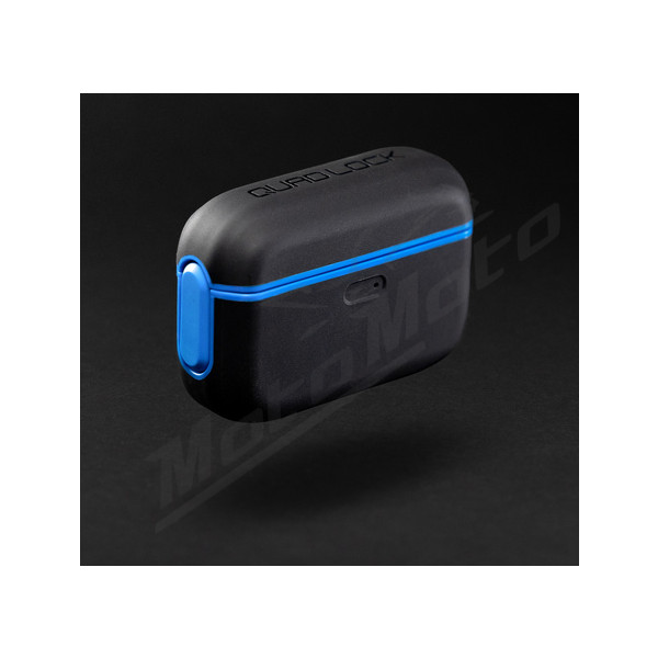 Quad Lock Case AirPods 