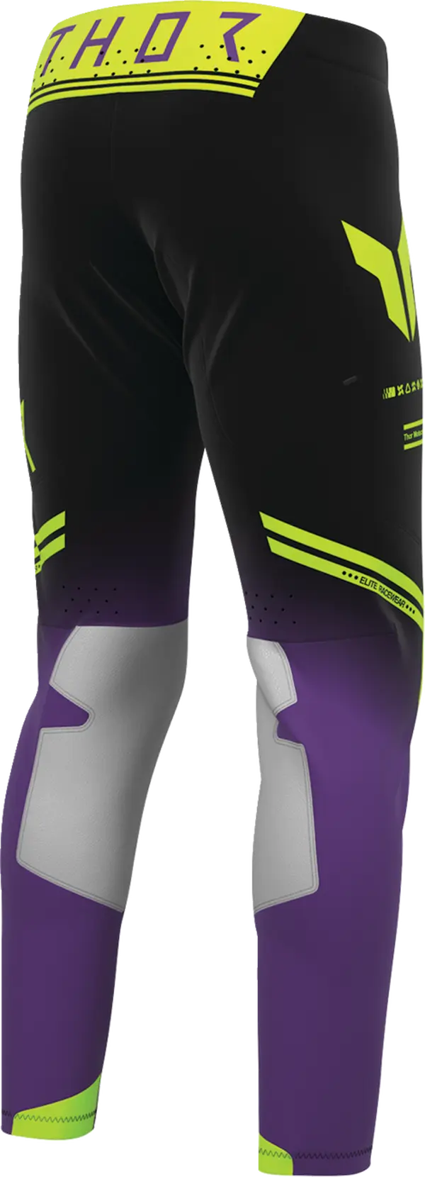 THOR Sportmode Geo Off Road Pants