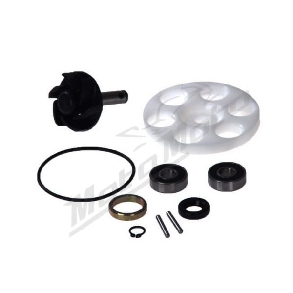 Vicma Coolant pump repair kit Aprilia / Malaguti / Yamaha 25-100 94-0