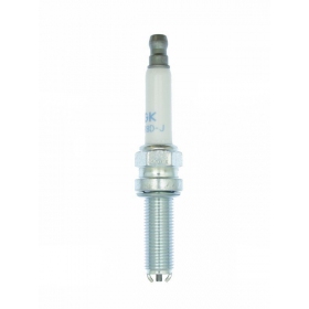 Spark plug NGK LMAR8D-J