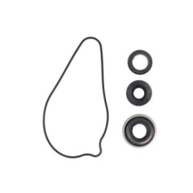 HOT RODS Water pump repair kit Honda Pioneer / TRX 420-520cc 07-25