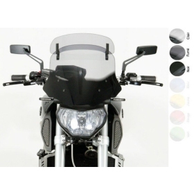 MRA Variotouring priekinis stiklas YAMAHA MT-09