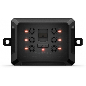 Digital Switch Box Garmin PowerSwitch