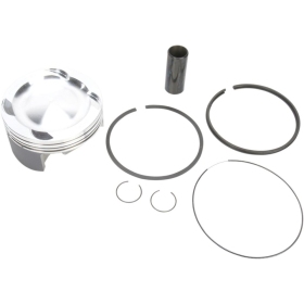 WSM Piston Kit Sea-Doo GTR / GTR-X / GTX / RXP / RXT / RXT-X / Wake 155-260 05-19