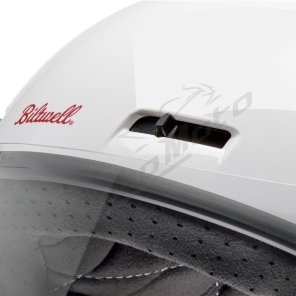 BILTWELL Gringo SV Helmet