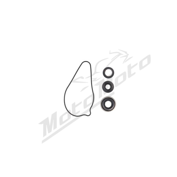 HOT RODS Vandens pompos rem. kompl. Honda Pioneer / TRX 420-520cc 07-25
