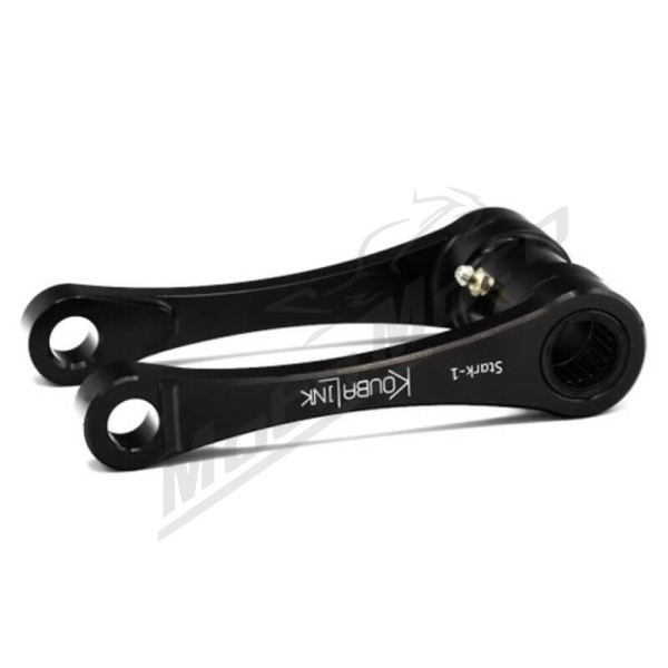 KOUBALINK Lowering Kit (- 25 mm) Stark Future Varg 0 24-26