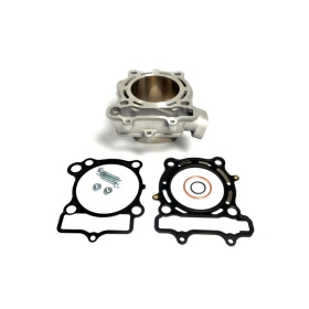 ATHENA Easy MX Cylinder Kit - Ø77mm Suzuki RM-Z250