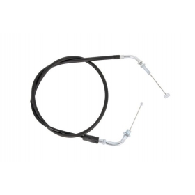 Accelerator cable HONDA CBF 500 2004-2006