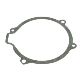 ATHENA Generatoriaus dangtelio tarpinė Kawasaki KZ 550 80-84