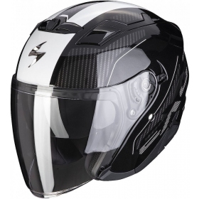 Scorpion EXO-230 Condor OPEN FACE HELMET